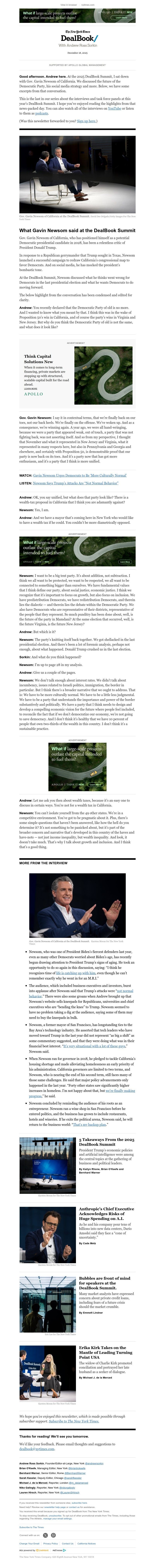 Screenshot of email with subject /media/emails/d3f9134d-02e7-49b9-a51a-f66076712d1a.jpg