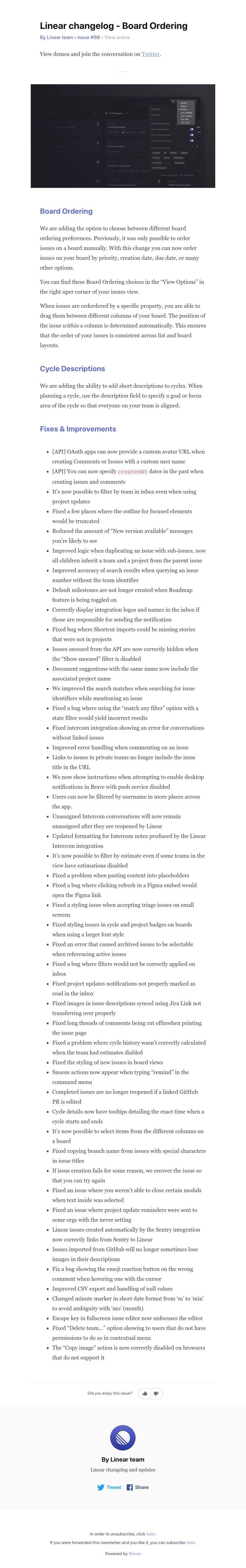 Screenshot of email with subject /media/emails/d3f9832c-a5c9-4ded-ae6d-67d979b352dd.jpg