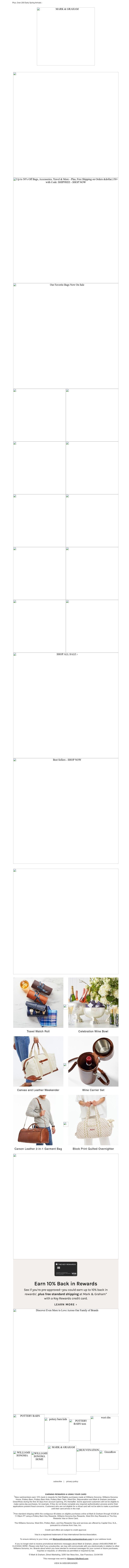 Screenshot of email with subject /media/emails/d3fb4e2c-7e6b-49d0-a9f6-dec3a0517401.jpg