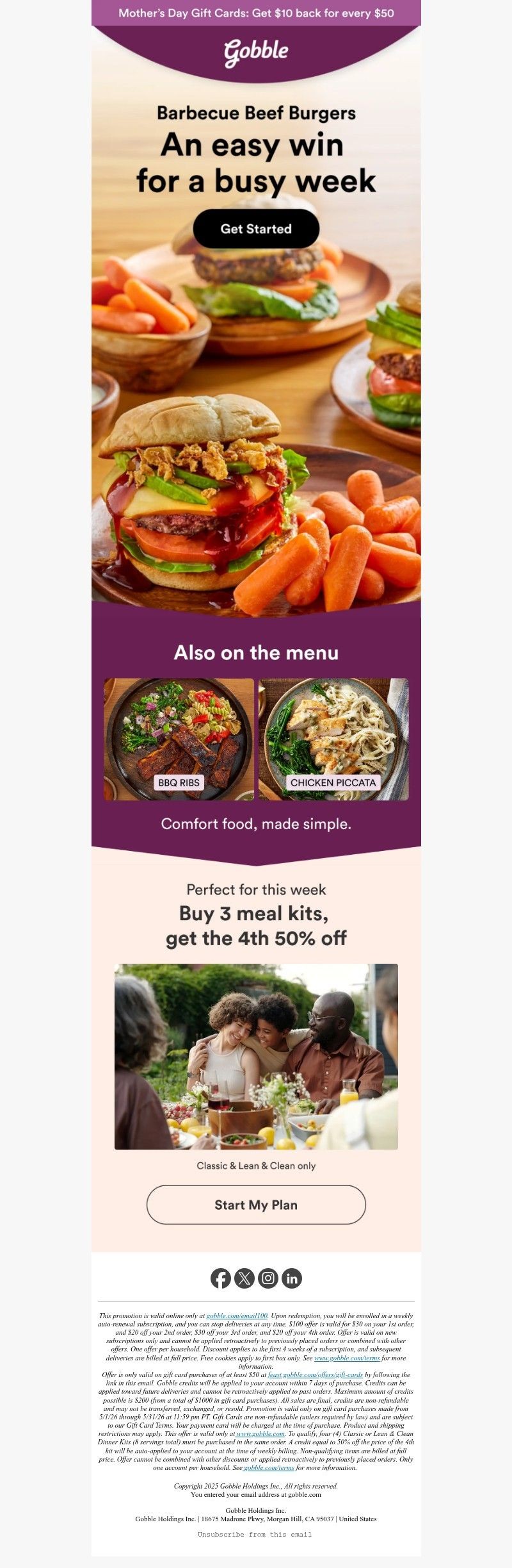 Screenshot of email with subject /media/emails/d3fbdb9e-2474-4fd9-ad9d-9fa4f11bf103.jpg