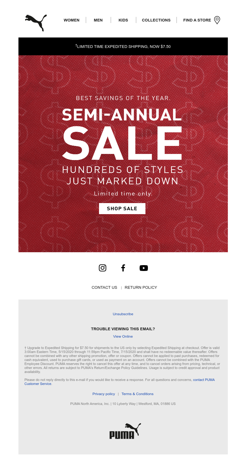 Screenshot of email with subject /media/emails/d3fc1146-f473-42c8-8dd8-d338309b7e83.png