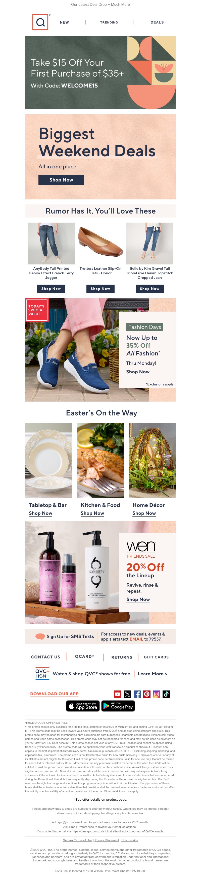 Screenshot of email with subject /media/emails/d3fc4a3a-c54a-45e4-9858-11f0876ca357.jpg