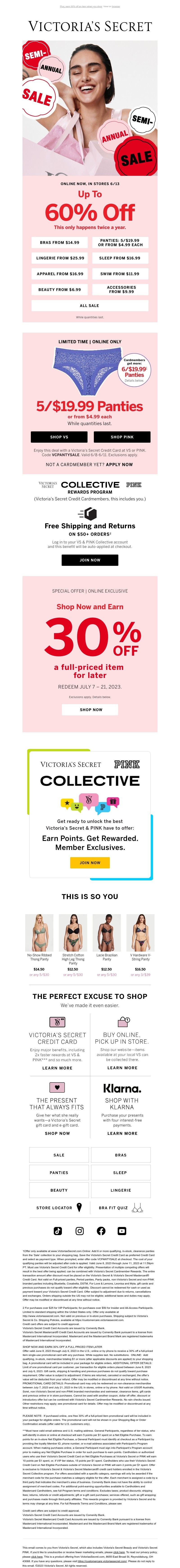 Screenshot of email with subject /media/emails/d3fce7b5-d9c9-420c-a4a0-71fd1041b220.jpg