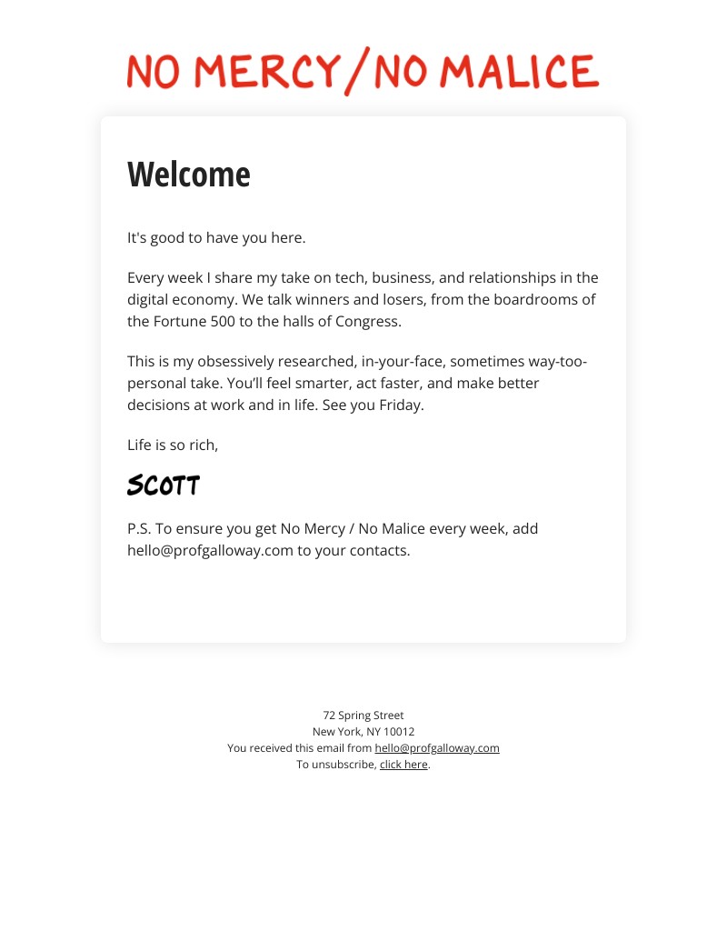 Screenshot of email with subject /media/emails/d3fd15e7-376a-4c99-b178-b0343499138c.jpg