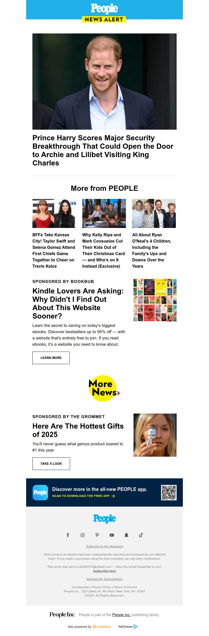 Screenshot of email with subject /media/emails/d3fd4777-bc97-451a-8a7f-cabb1295bf78.jpg