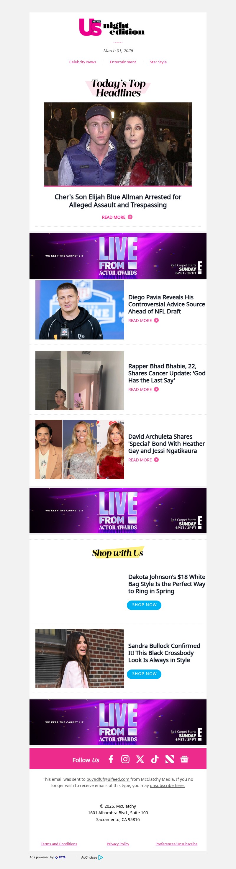 Screenshot of email with subject /media/emails/d3fddbd3-4795-4a1e-ba9e-52d5e759cb97.jpg