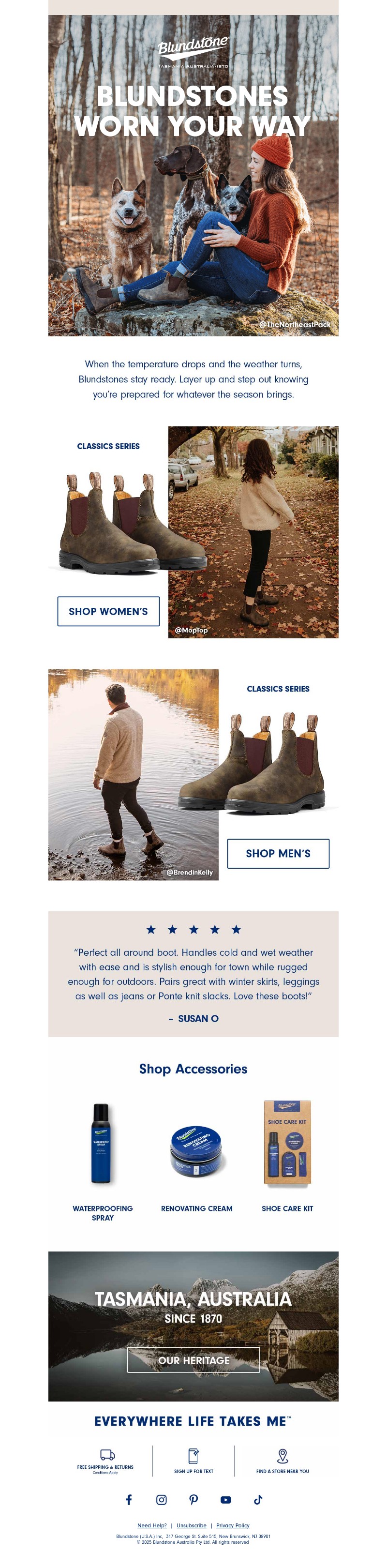 Screenshot of email with subject /media/emails/d3ff744b-c51d-462b-8c96-e84f2ed7c1be.jpg