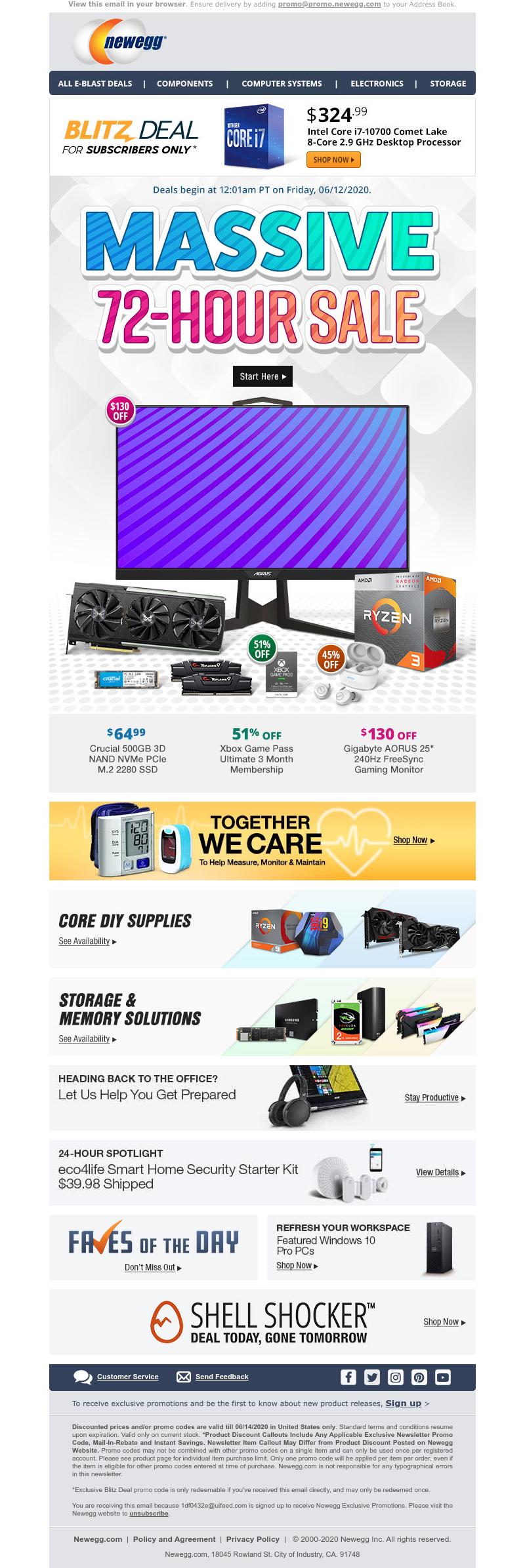 Screenshot of email with subject /media/emails/d3ff865d-b732-4dfd-acc4-35826d7d0205.png