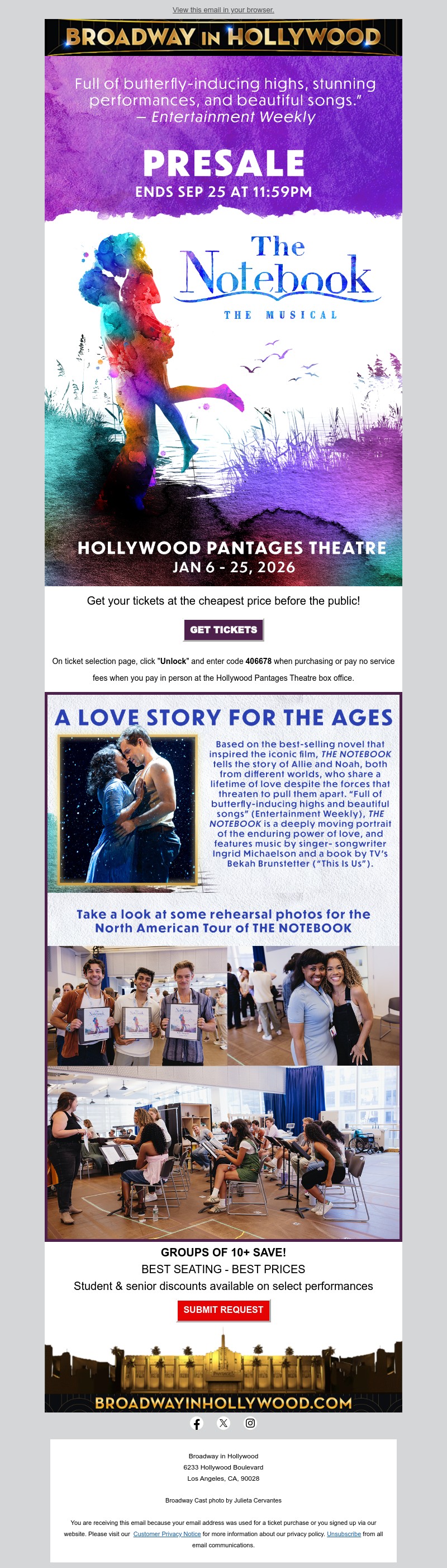 Screenshot of email with subject /media/emails/d3fffc80-6a43-4fd1-8abd-49d4624deff8.jpg