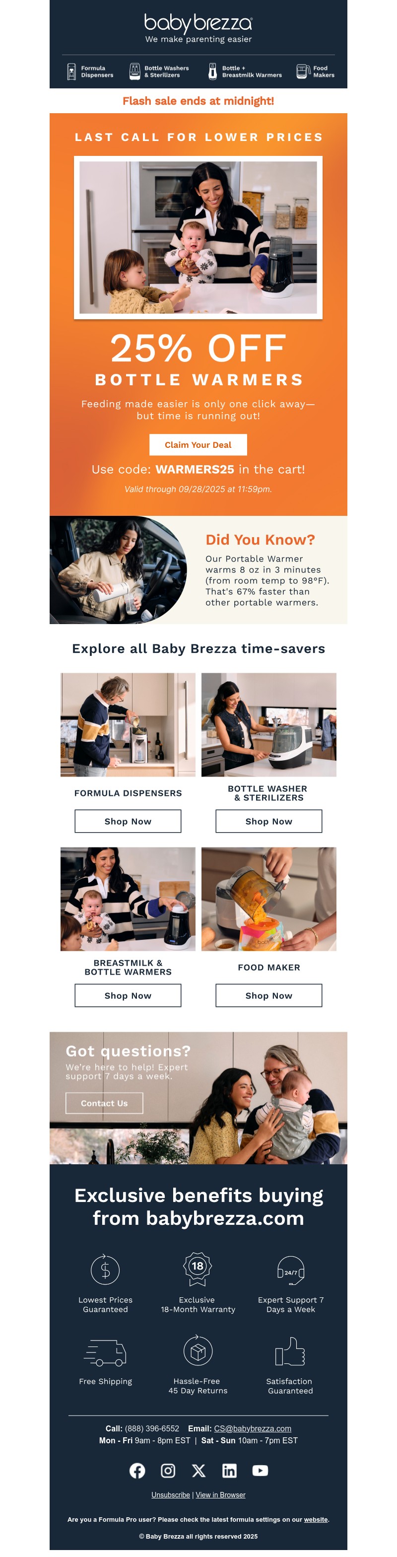 Screenshot of email with subject /media/emails/d400b1e2-5b2e-4086-995c-de4fb9288f6e.jpg