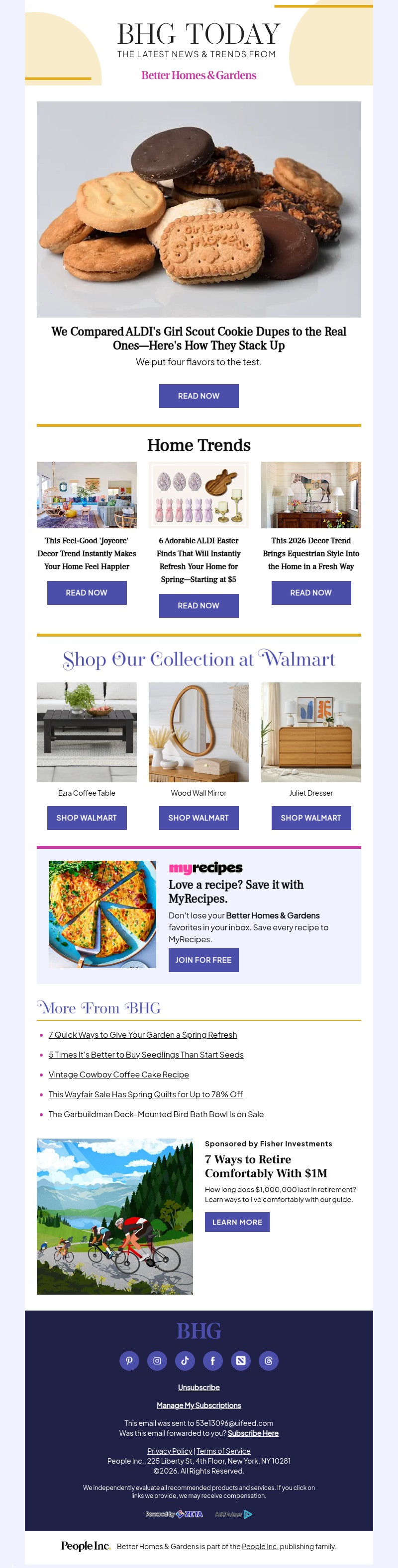 Screenshot of email with subject /media/emails/d400c24b-0f08-4d13-ad46-a0ff1eb3b317.jpg