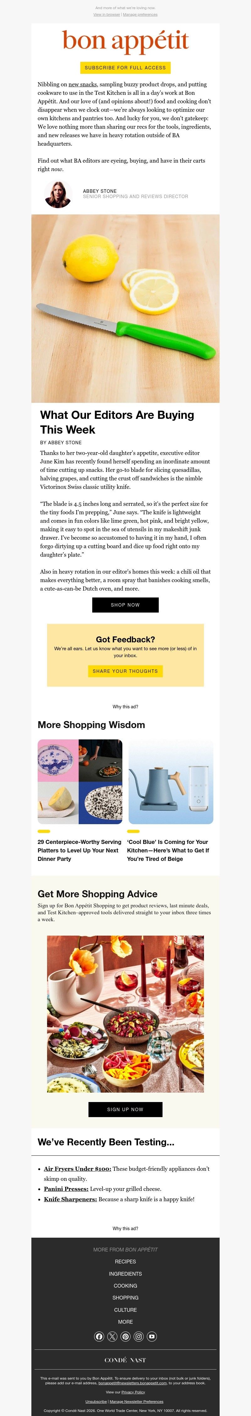 Screenshot of email with subject /media/emails/d4015cb2-69e8-4d40-aef1-e039e6c3a6c3.jpg