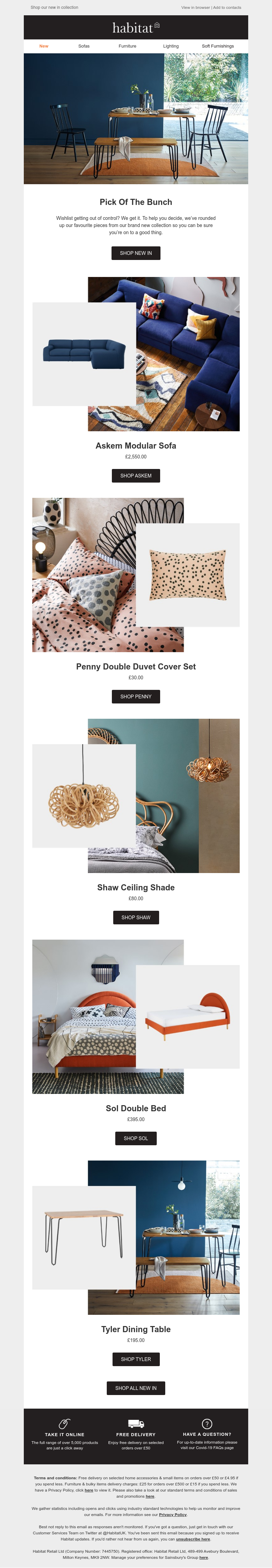 Screenshot of email with subject /media/emails/d401b729-c592-4c6f-ada4-46372b826006.png