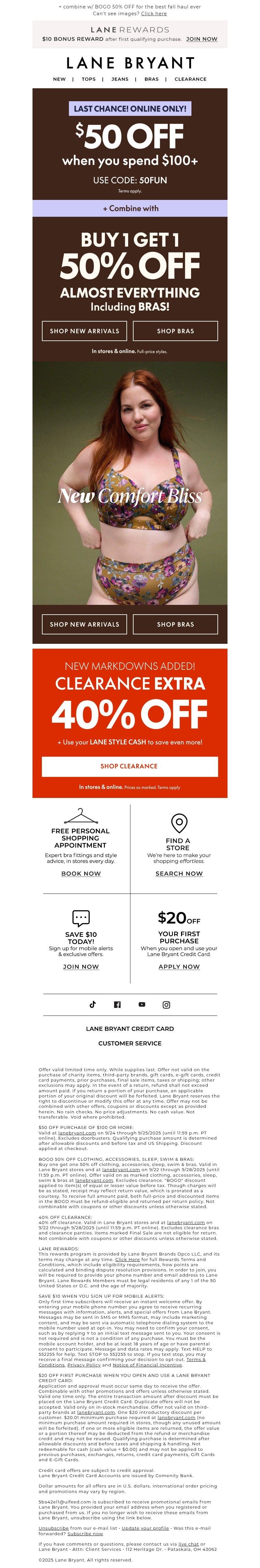 Screenshot of email with subject /media/emails/d4020eaf-d5ff-48d8-89c7-d01c38df174c.jpg