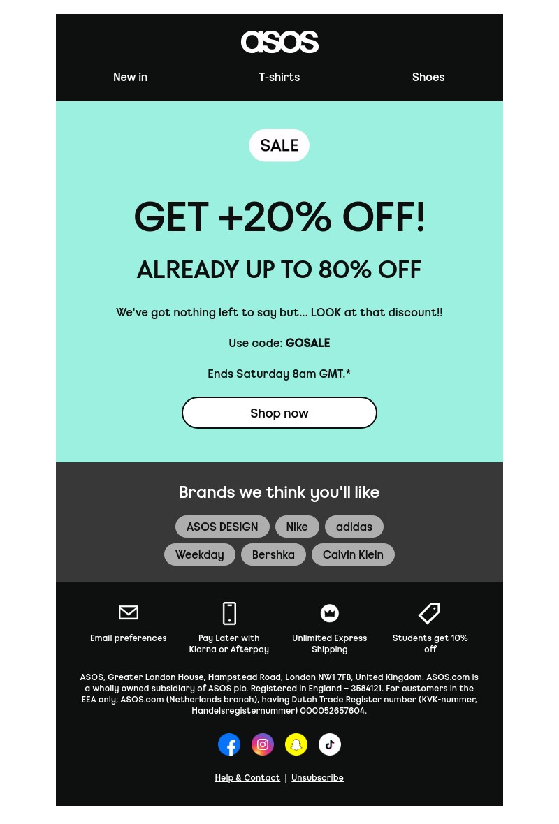 Screenshot of email with subject /media/emails/d402af4b-8e41-4f79-b754-d12d7cec64e6.jpg