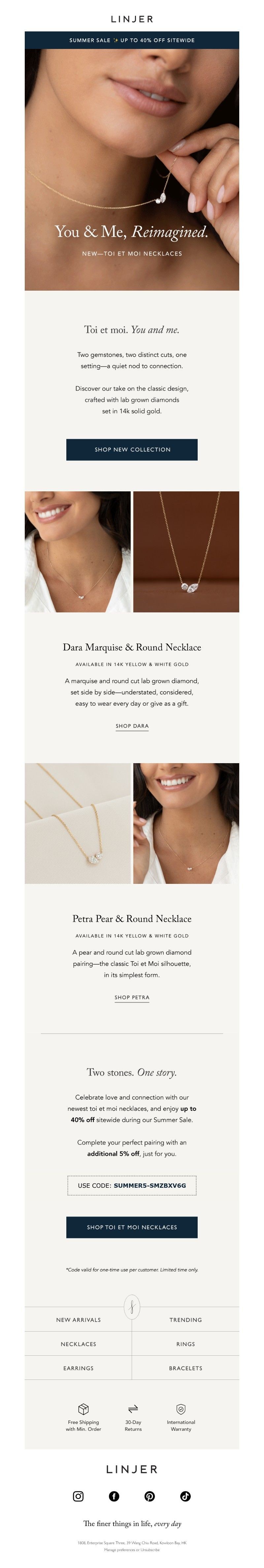 Screenshot of email with subject /media/emails/d4037cc3-31ca-4600-a07c-31fbc0967d74.jpg