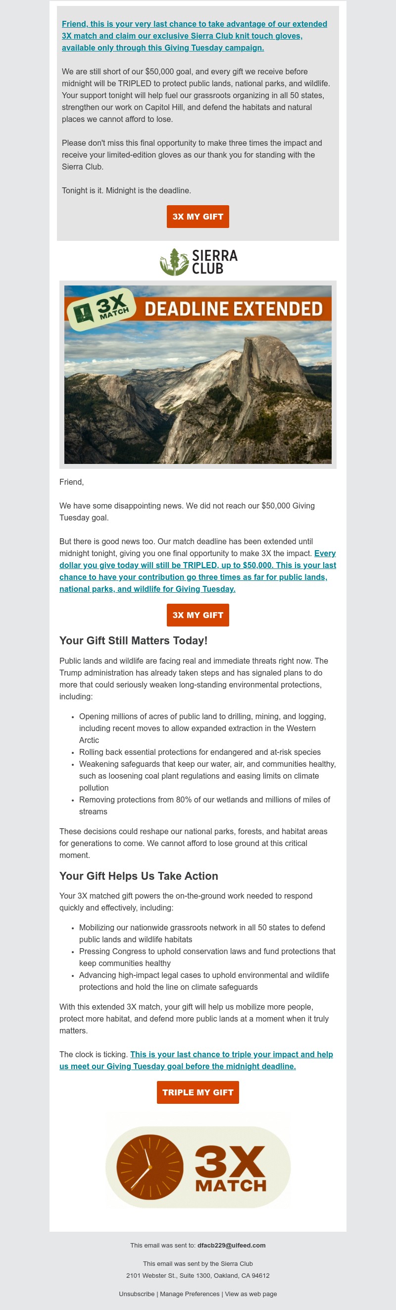 Screenshot of email with subject /media/emails/d403a10b-5f9e-4f6f-a614-3528fe01ec8a.jpg