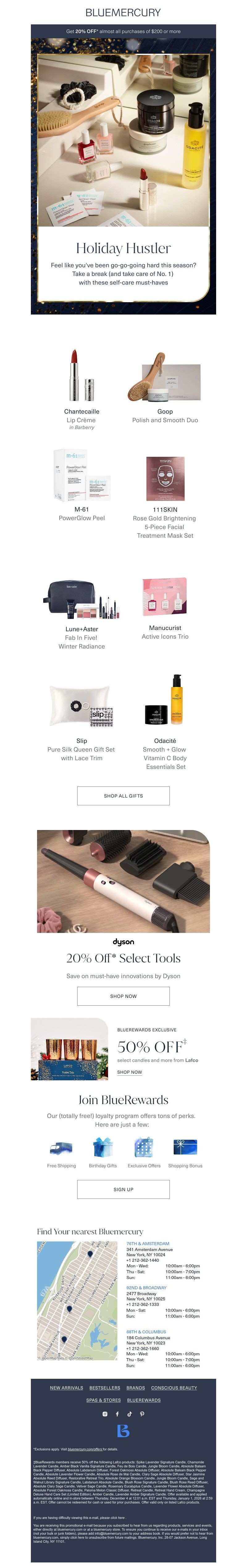 Screenshot of email with subject /media/emails/d40500f2-fa8b-48e1-979c-3589c02d0e98.jpg