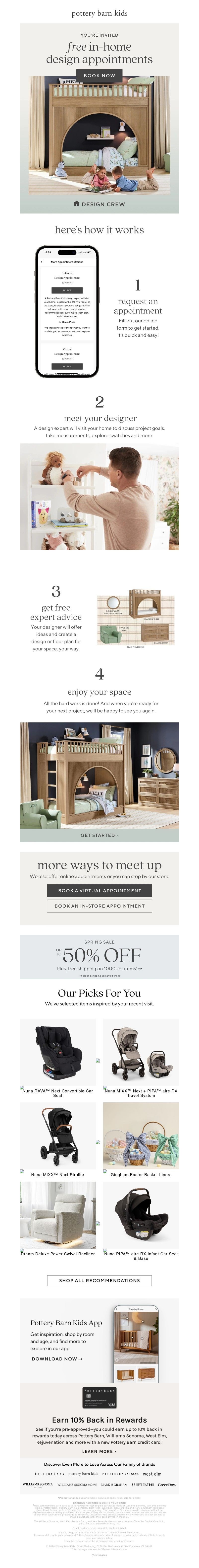 Screenshot of email with subject /media/emails/d4051626-a543-45ce-a3e0-7cf86ae232ae.jpg