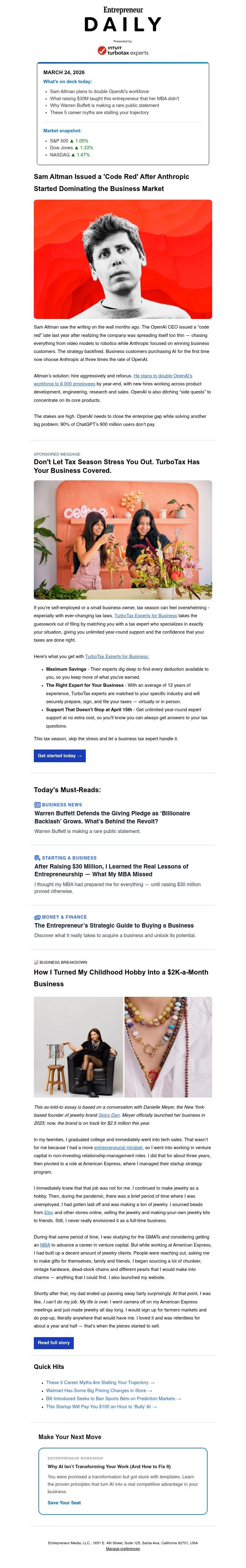 Screenshot of email with subject /media/emails/d405185f-eb1b-4885-a2c4-5ac6c035d0a6.jpg