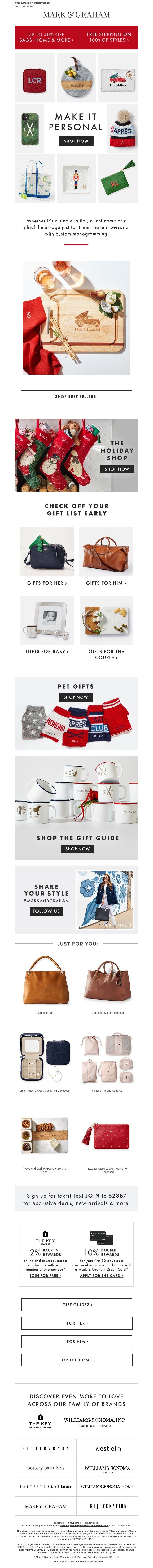 Screenshot of email with subject /media/emails/d4052716-668d-4011-b123-0b1652e28487.jpg
