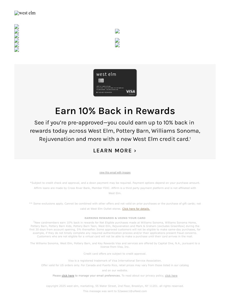 Screenshot of email with subject /media/emails/d405a322-a0fb-4cc2-8c88-052310419d68.jpg
