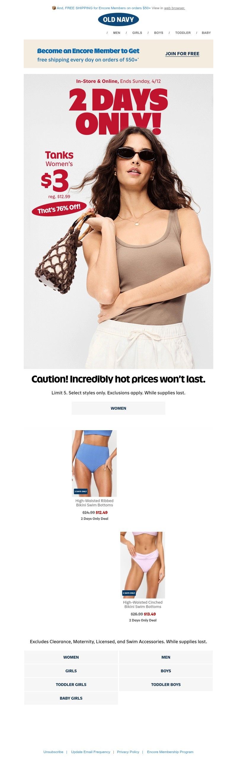 Screenshot of email with subject /media/emails/d40618ed-3f97-4732-a601-69279f6fc43f.jpg