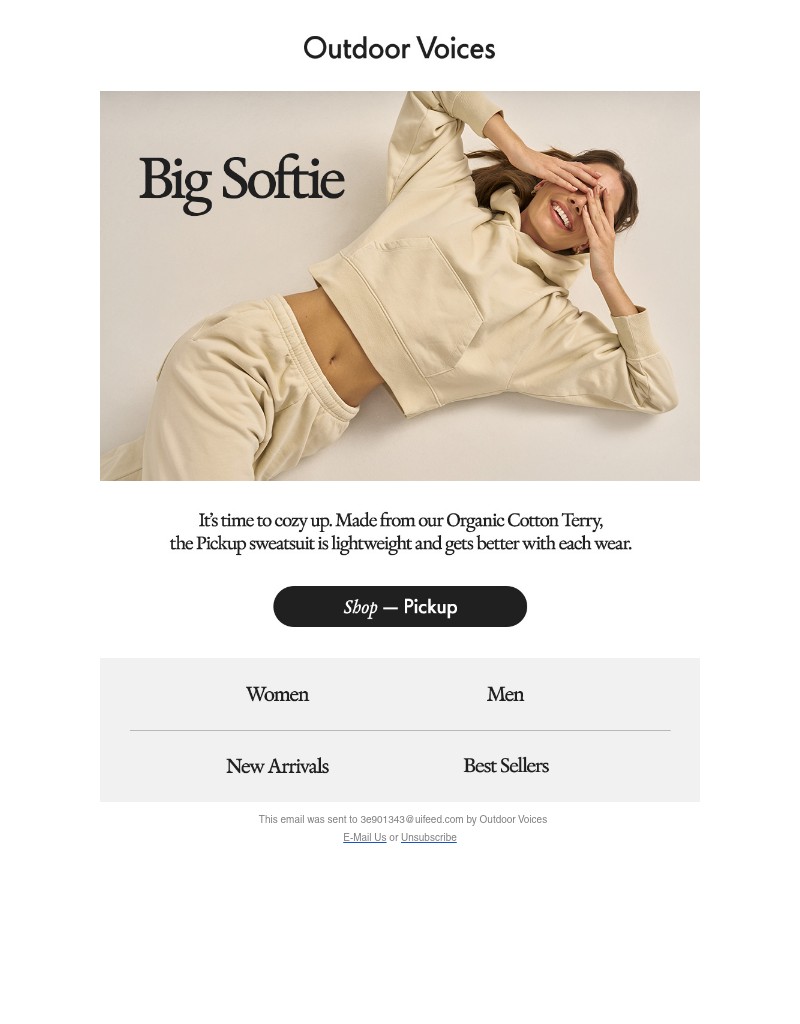 Screenshot of email with subject /media/emails/d4065be6-374b-4e25-9bea-816242c13816.jpg