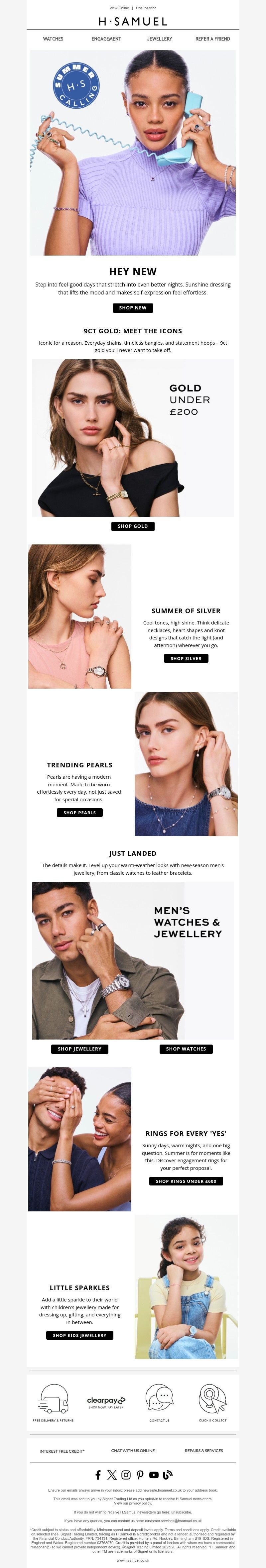 Screenshot of email with subject /media/emails/d406953c-a00b-472c-b5ba-8ee673c48fc8.jpg