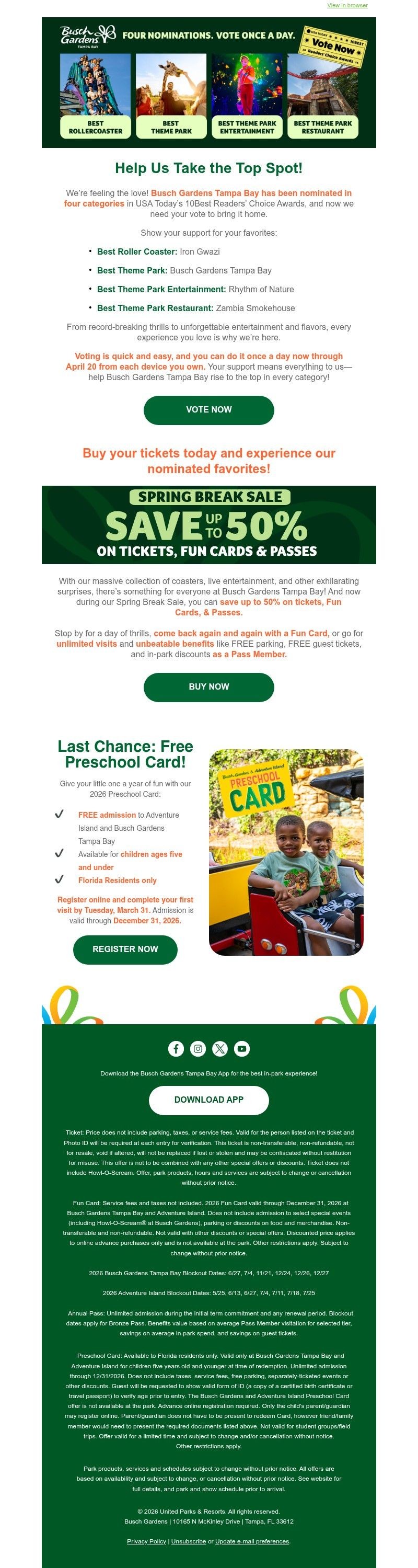 Screenshot of email with subject /media/emails/d40740cf-408b-43ad-91c4-7d3e6be11a82.jpg