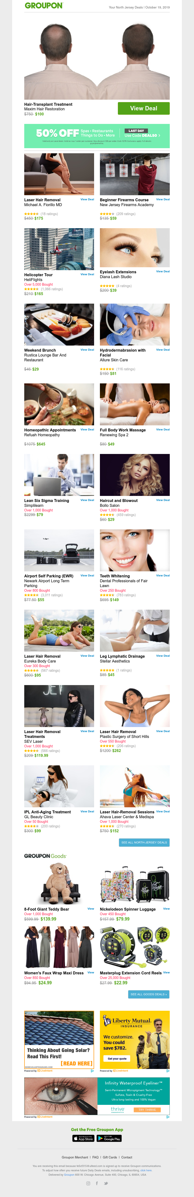 Screenshot of email with subject /media/emails/d407ec1b-0373-4613-862b-cc65d974c08c.png