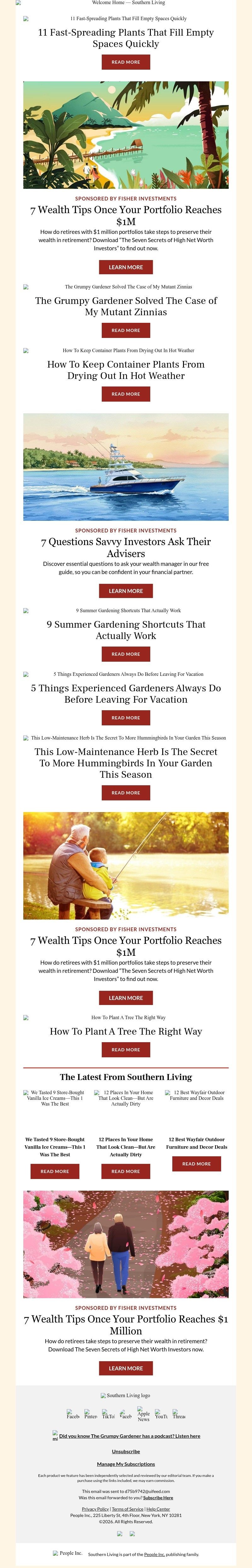 Screenshot of email with subject /media/emails/d4085c35-b7de-4420-b887-88239ec115d6.jpg
