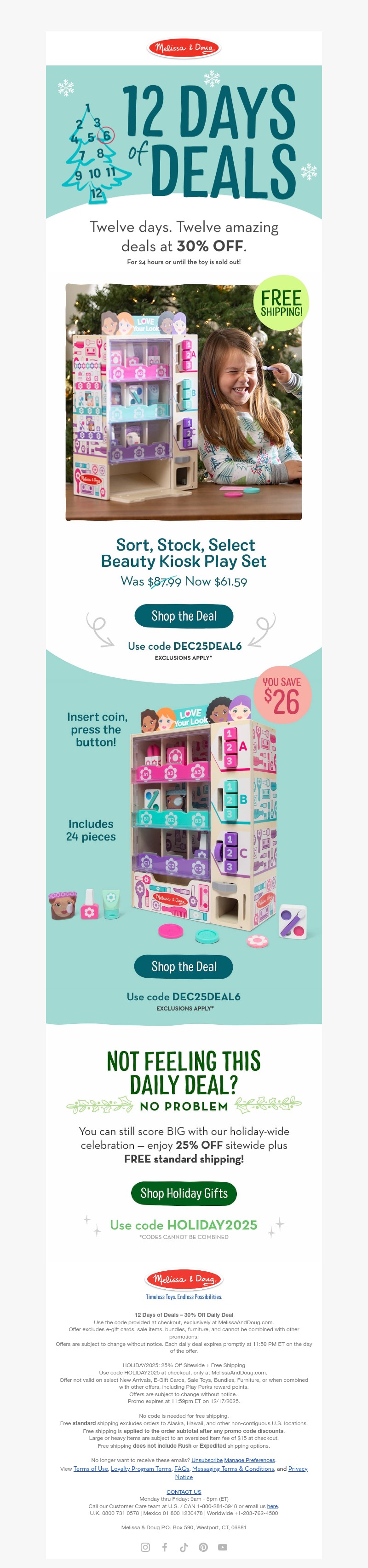 Screenshot of email with subject /media/emails/d4090f7c-a2bc-4e46-a8fb-5909c1dc8861.jpg