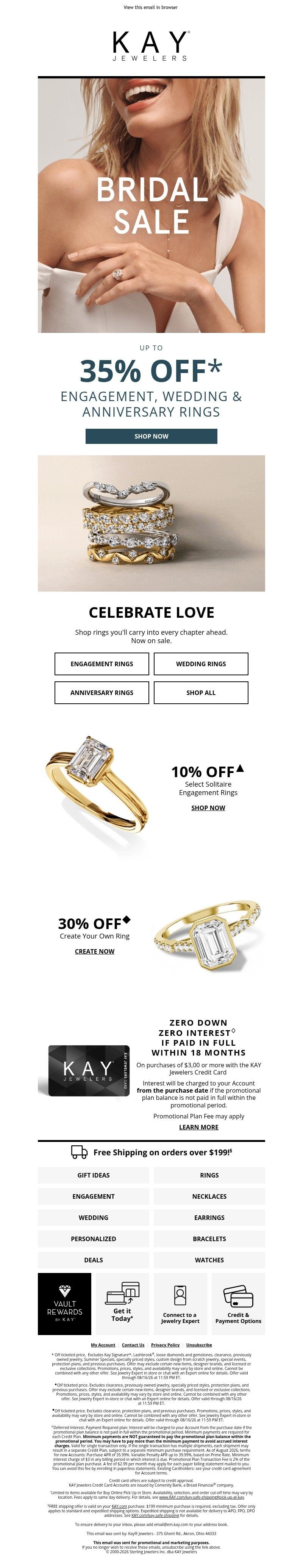 Screenshot of email with subject /media/emails/d40974e7-ffe6-4862-806b-a17dbb65acc2.jpg