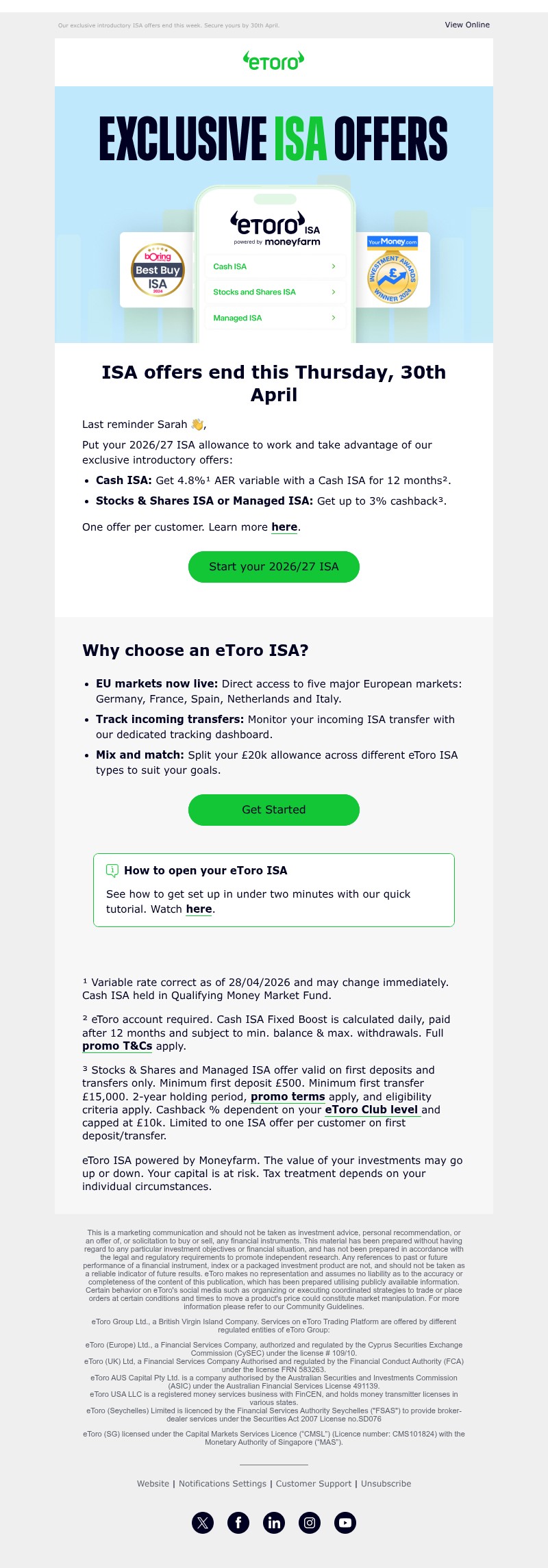 Screenshot of email with subject /media/emails/d40abef3-93ac-4348-884b-c72f50e8f36b.jpg