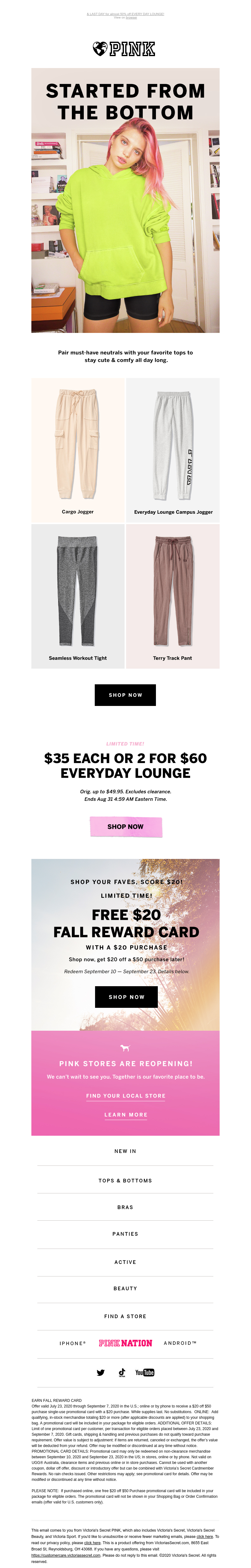 Screenshot of email with subject /media/emails/d40aee4a-74a4-491b-8bd3-28decbb41e7c.png