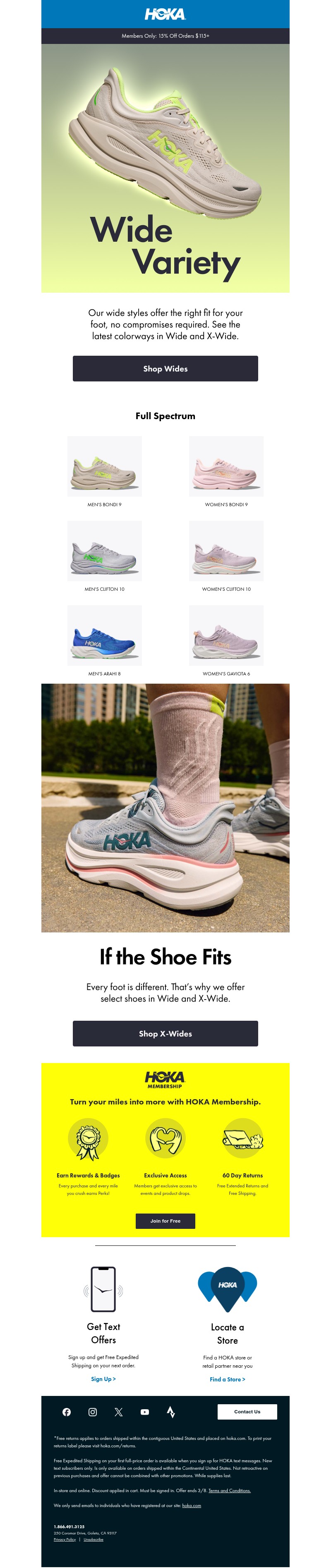 Screenshot of email with subject /media/emails/d40b2b5a-7906-4868-bca3-74be1d0ec535.jpg