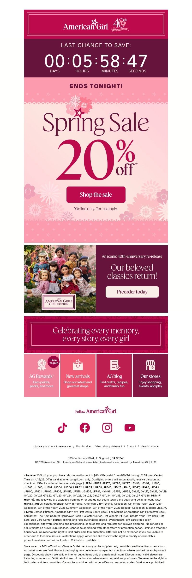Screenshot of email with subject /media/emails/d40b3aa1-5101-4e52-9da2-dc8add7beea0.jpg