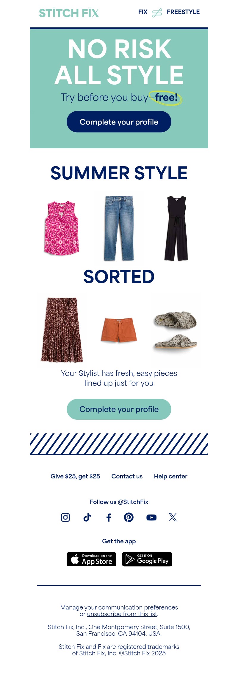 Screenshot of email with subject /media/emails/d40b557c-c3ee-4d84-903b-928e61cdd810.jpg