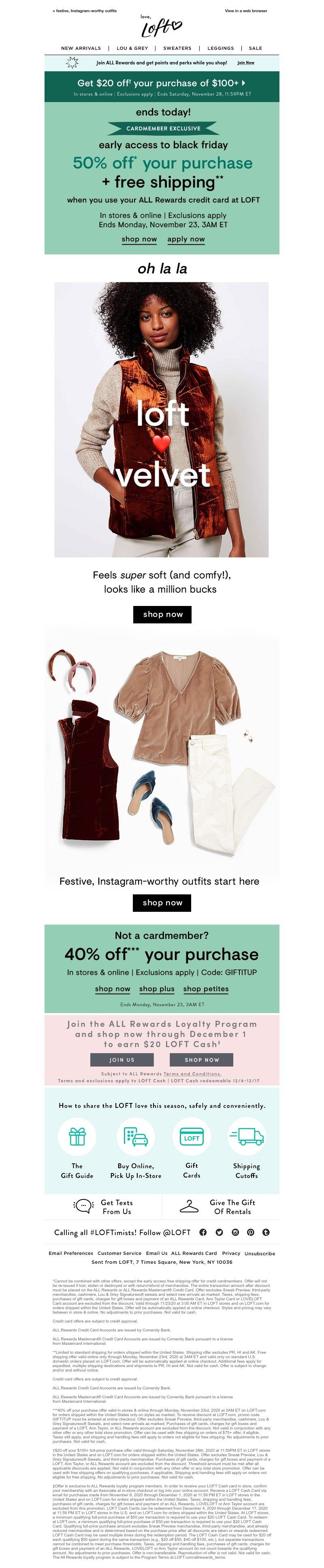 Screenshot of email with subject /media/emails/d40b7640-084a-40bc-9abd-87bfdb40e70e.jpg