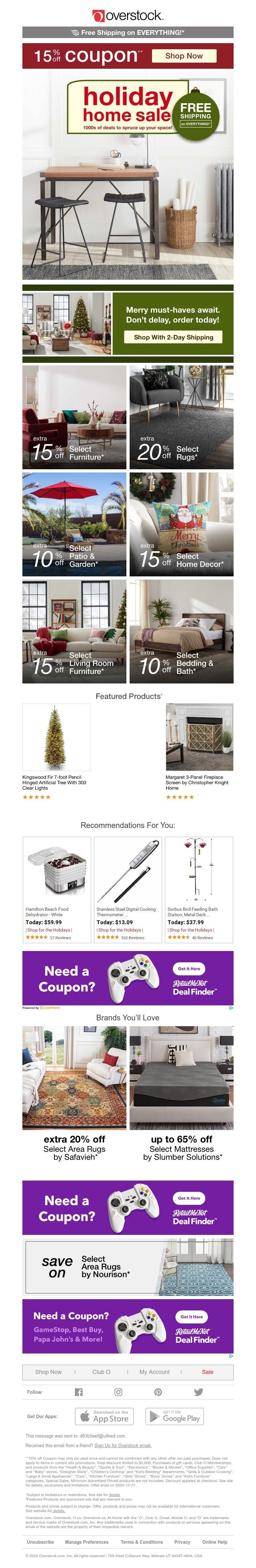 Screenshot of email with subject /media/emails/d40cec20-9b63-4275-8490-5a0a6987ee21.jpg