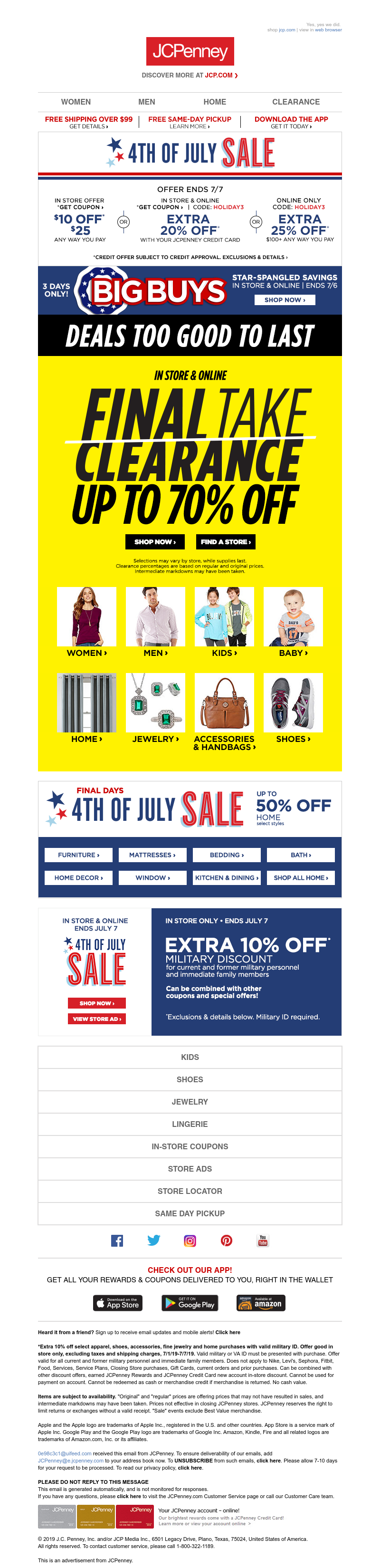 Screenshot of email with subject /media/emails/d40d9534-7361-4851-9e9a-b399f46c3438.png