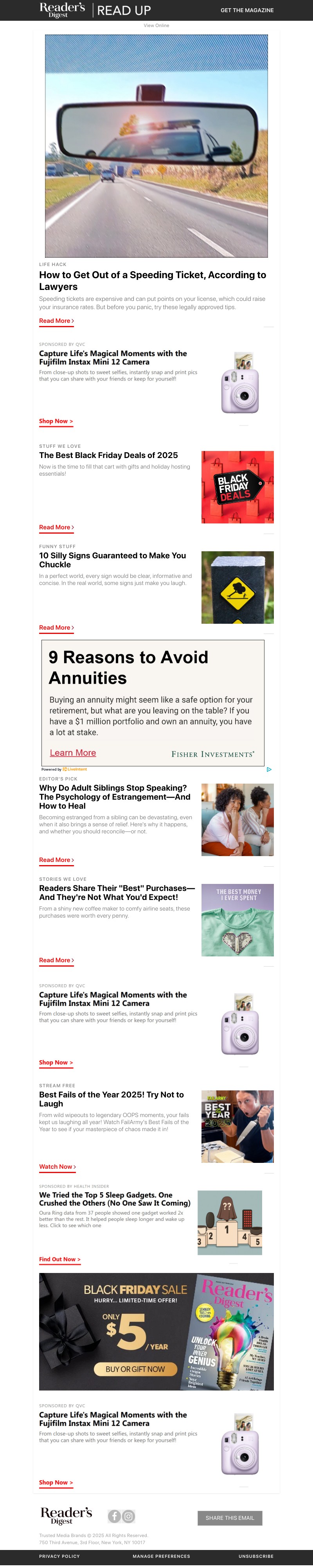 Screenshot of email with subject /media/emails/d40f1c36-6950-4dd2-8da6-255c9d3ea668.jpg