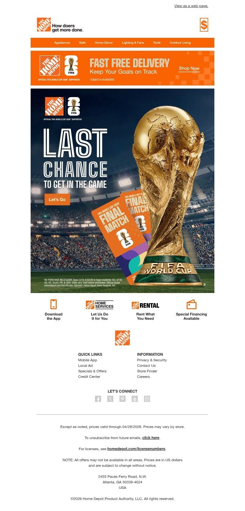 Screenshot of email with subject /media/emails/d40f1dd9-eefb-4612-8d93-aaa3c0f28668.jpg