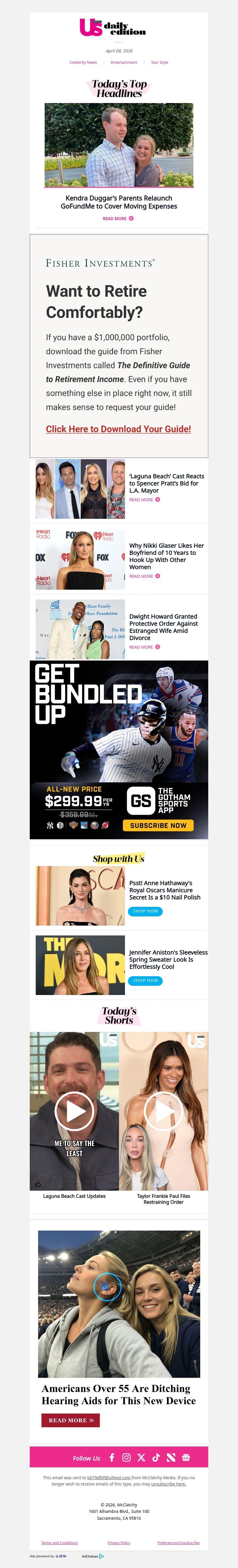 Screenshot of email with subject /media/emails/d40f5b18-e457-4de2-8a36-ceaf4687eb20.jpg