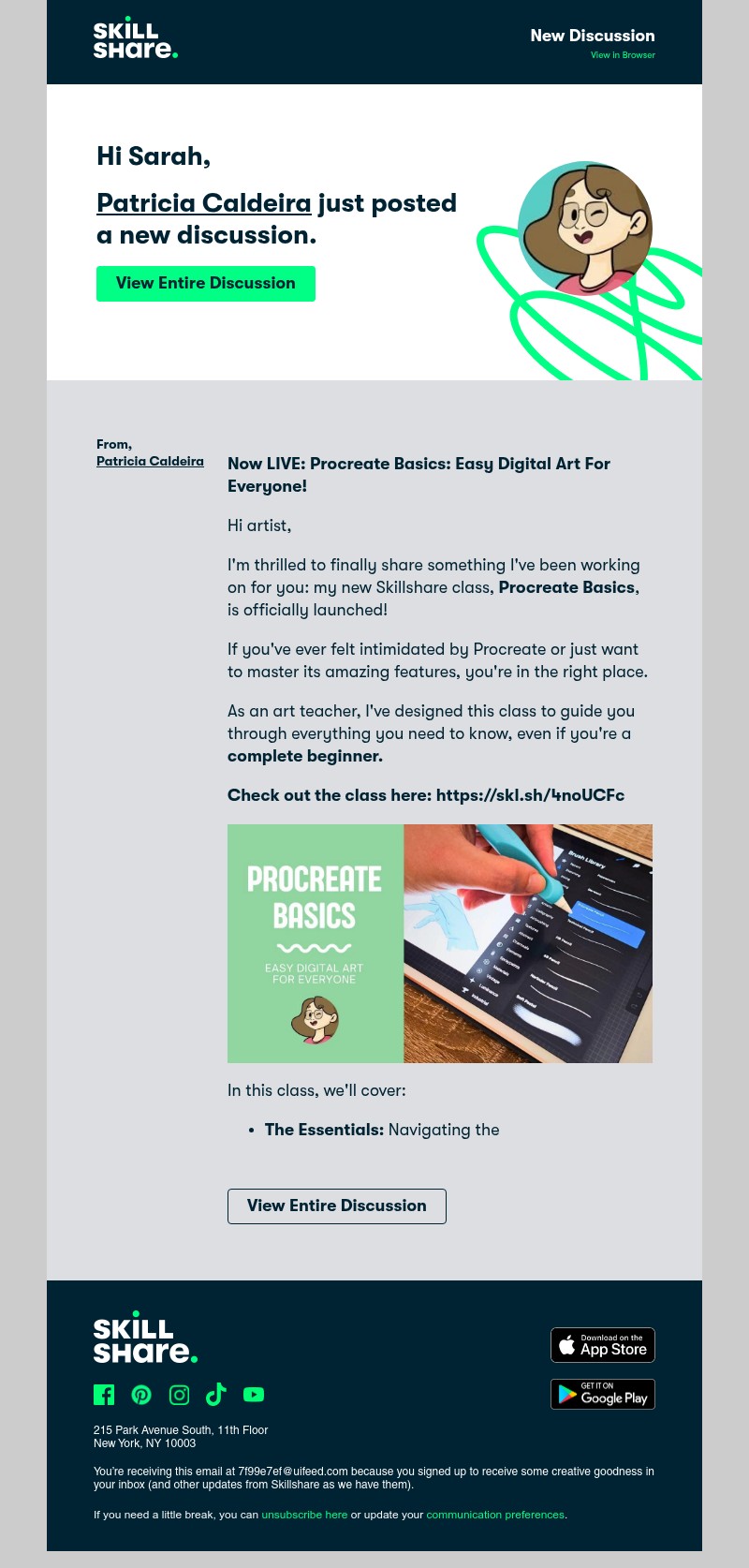 Screenshot of email with subject /media/emails/d4104213-dc70-483f-bff1-12fc496f3061.jpg