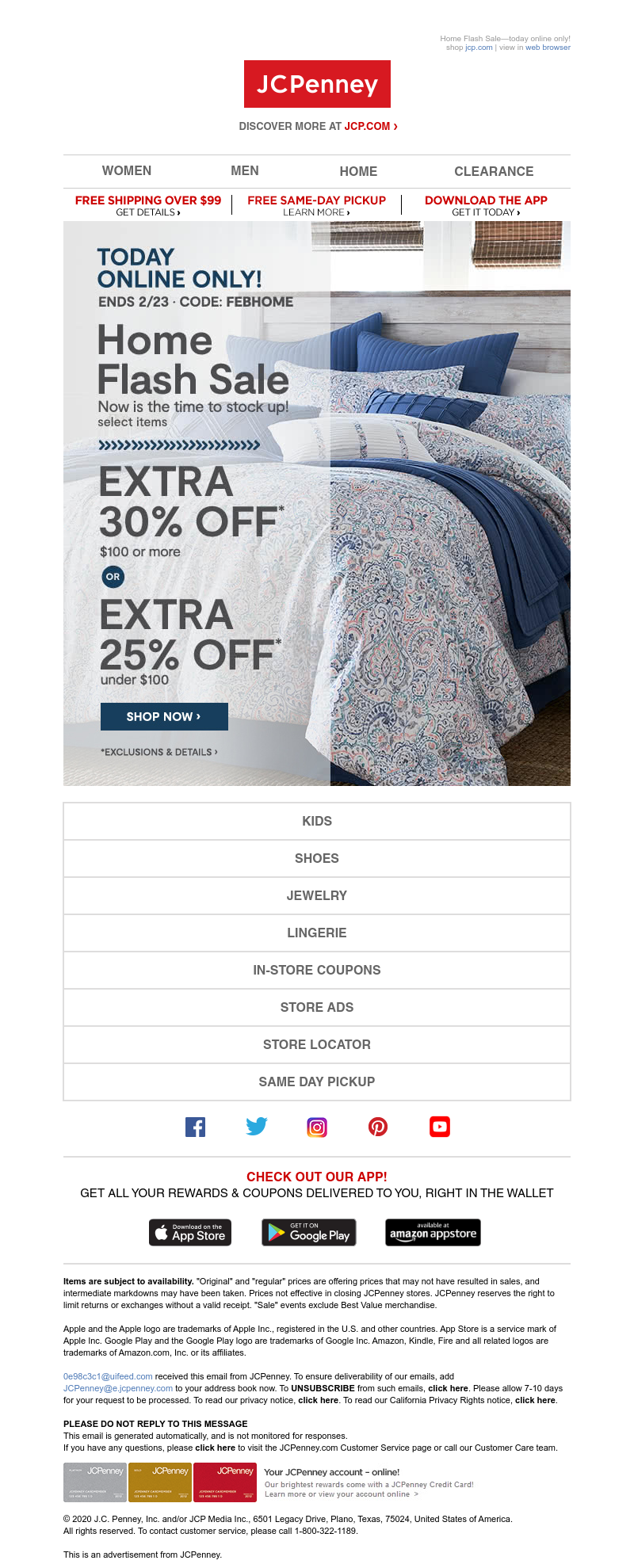 Screenshot of email with subject /media/emails/d4104564-1212-4772-96e3-a9b4b9bb414a.png