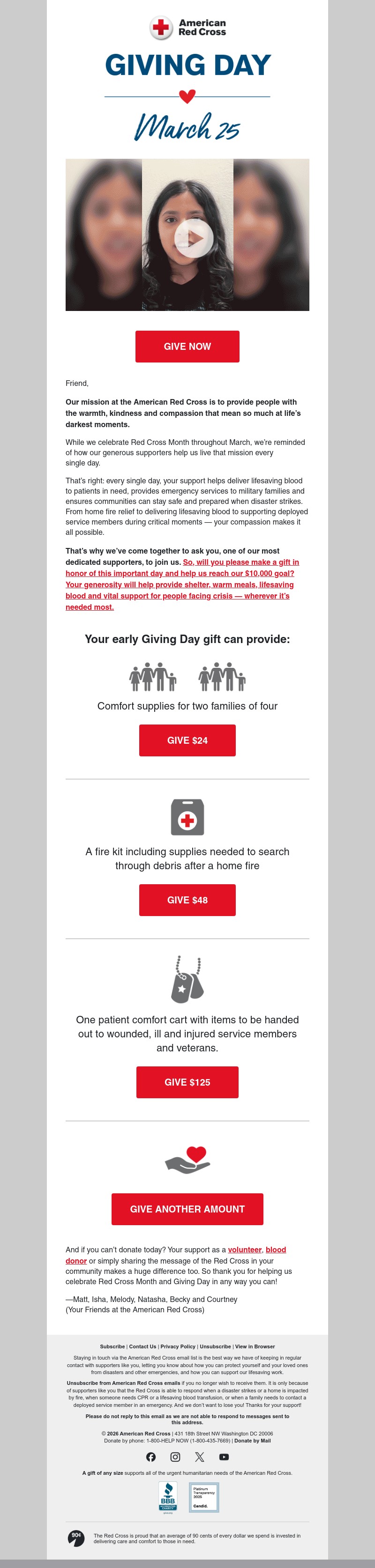 Screenshot of email with subject /media/emails/d410fe4b-97d5-4ed4-a1ba-1e13d3ab6838.jpg