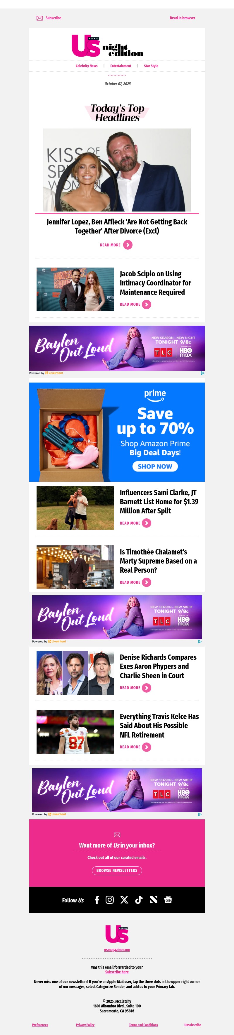 Screenshot of email with subject /media/emails/d4115eea-6f64-4c06-aaf3-71dadbcf4b20.jpg