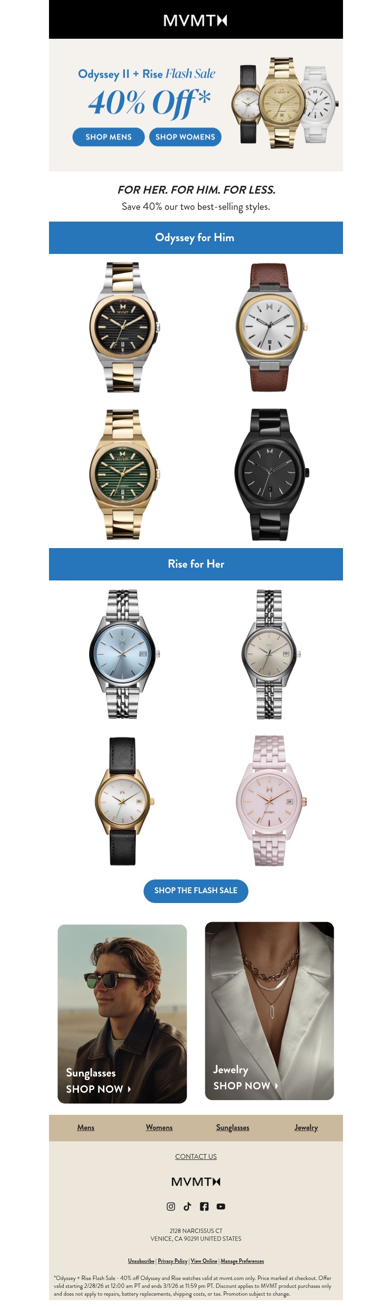 Screenshot of email with subject /media/emails/d411d38d-b561-4362-8d33-6d7d764b2c0d.jpg